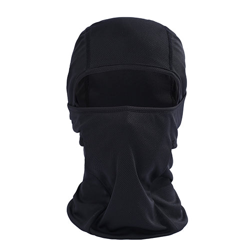 Motorcycle Balaclava Full Face Mask