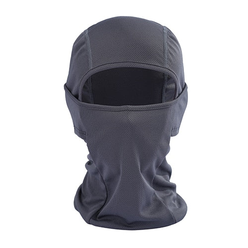 Motorcycle Balaclava Full Face Mask