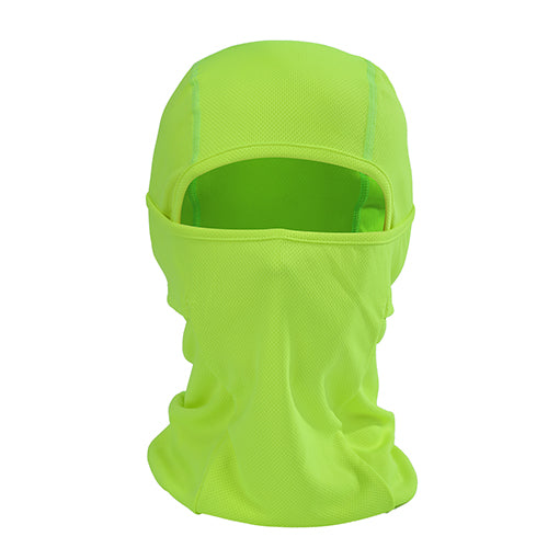 Motorcycle Balaclava Full Face Mask